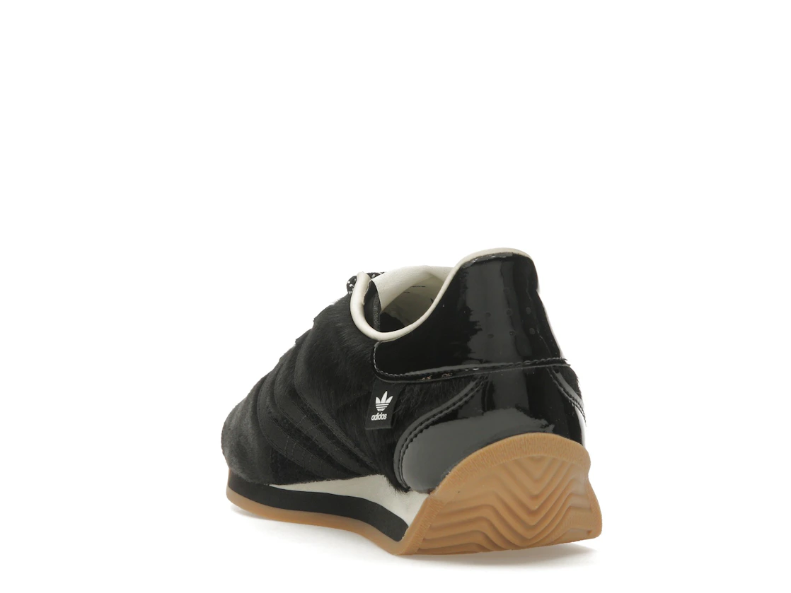 adidas Country OG Song For The Mute Black