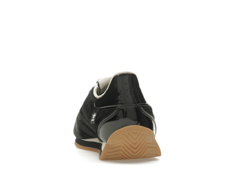 adidas Country OG Song For The Mute Black