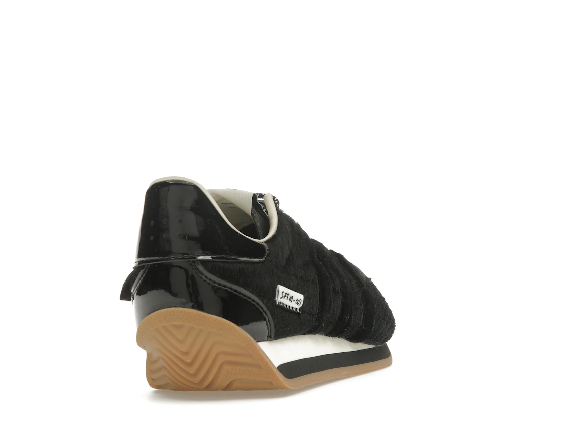 adidas Country OG Song For The Mute Black