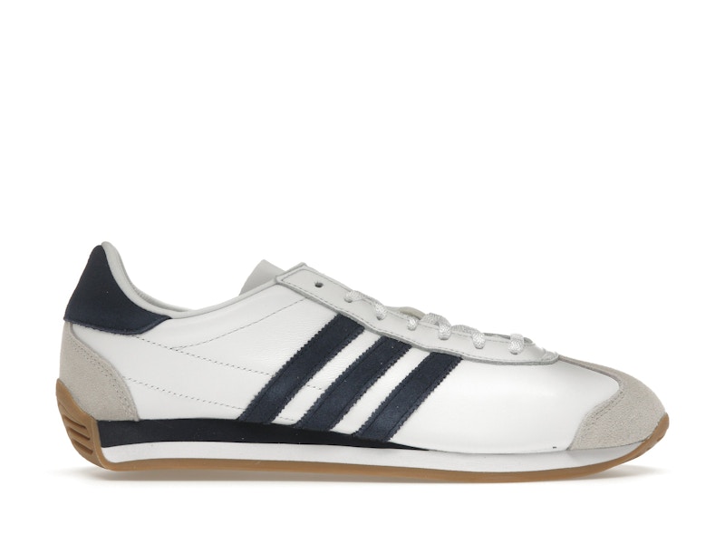 ★adidas★ Country OG White Dark Brown s-l500.jpg