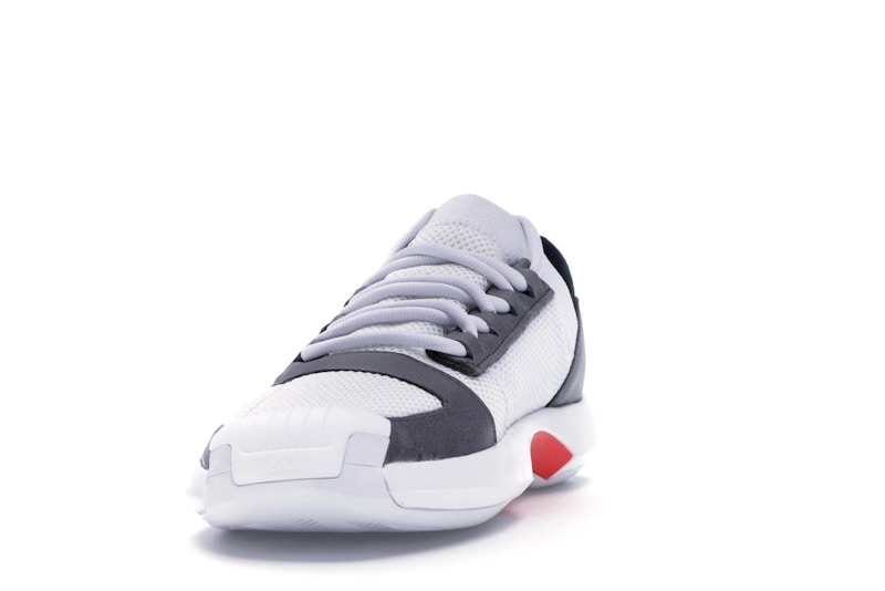adidas Crazy 1 A/D Workshop