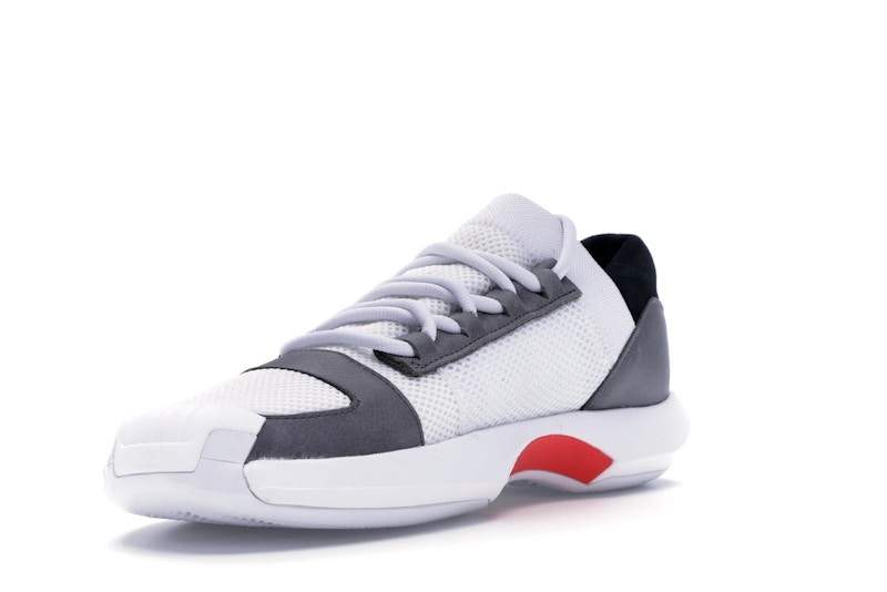 adidas Crazy 1 A/D Workshop