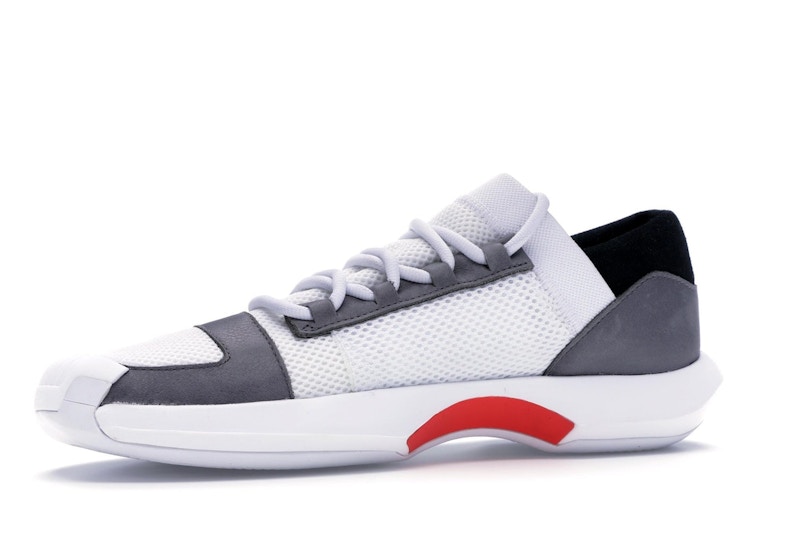 adidas Crazy 1 A/D Workshop
