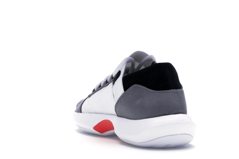 adidas Crazy 1 A/D Workshop
