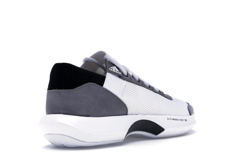 adidas Crazy 1 A/D Workshop
