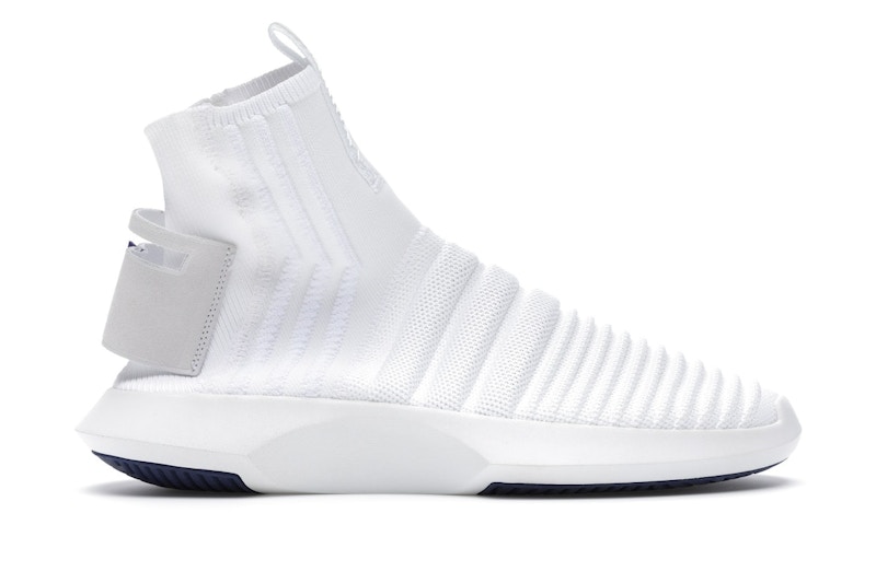 Crazy 1 clearance sock