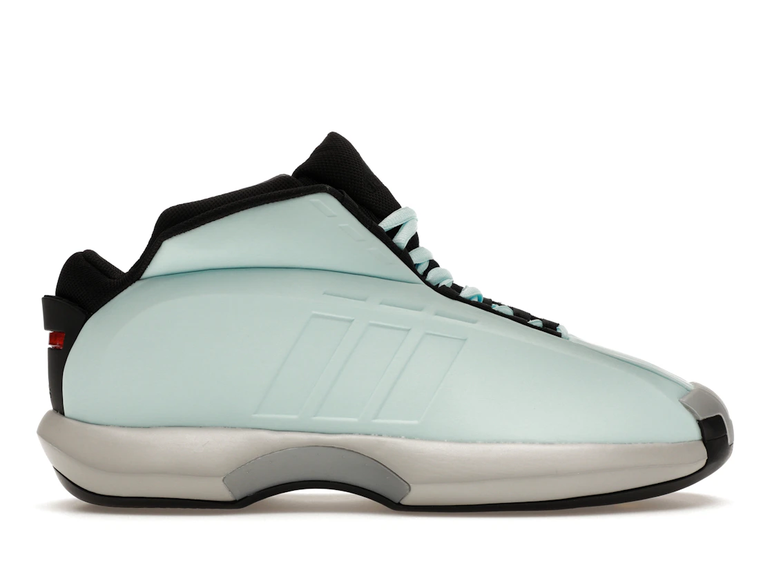 adidas Crazy 1 Ice Blue (2023)