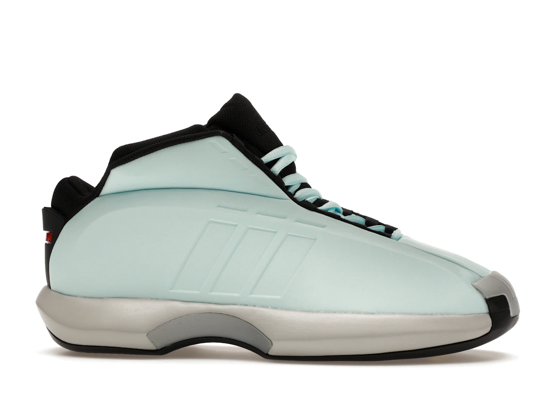 adidas Crazy 1 Ice Blue (2023)