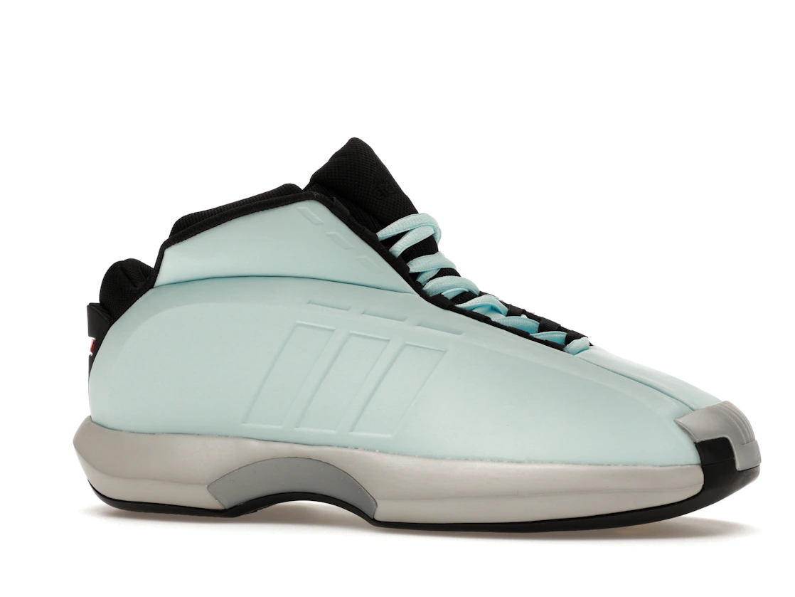 adidas Crazy 1 Ice Blue (2023)