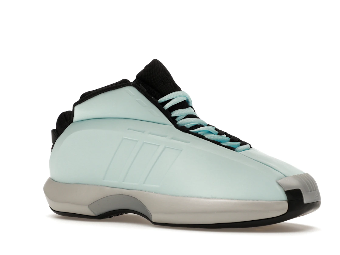 adidas Crazy 1 Ice Blue (2023)