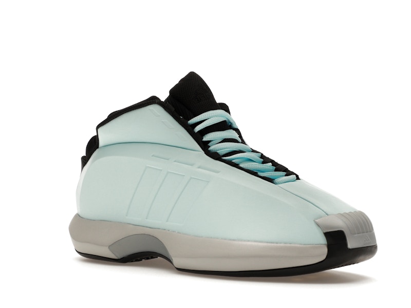 adidas Crazy 1 Ice Blue (2023)