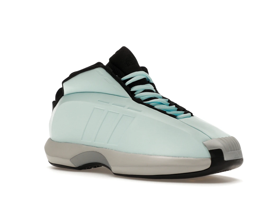 adidas Crazy 1 Ice Blue (2023)