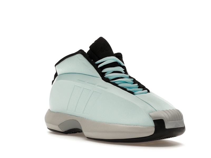 adidas Crazy 1 Ice Blue (2023)