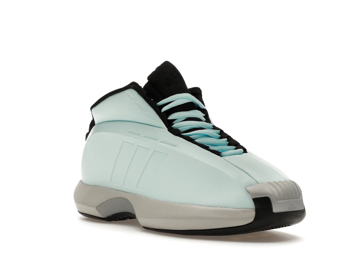 adidas Crazy 1 Ice Blue (2023)