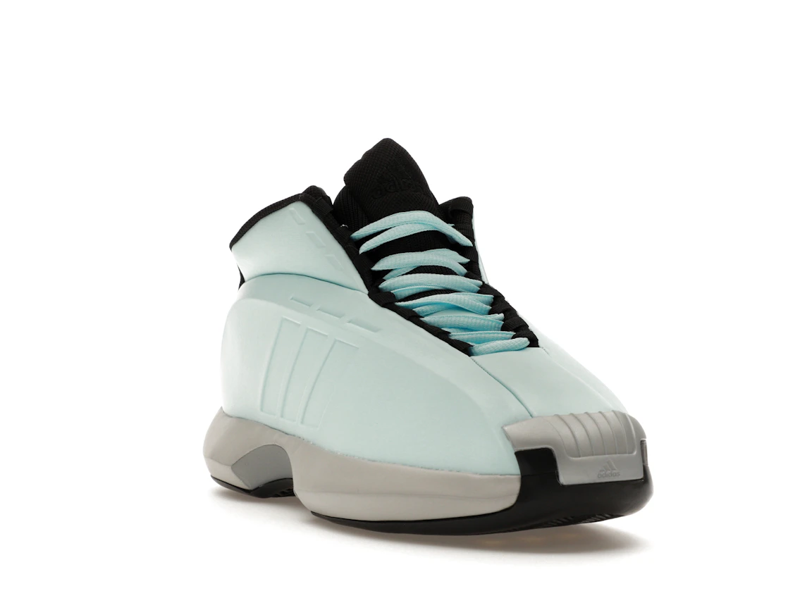 adidas Crazy 1 Ice Blue (2023)