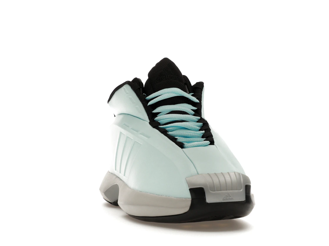 adidas Crazy 1 Ice Blue (2023)