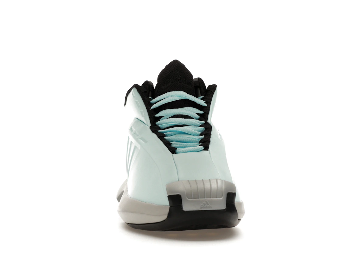 adidas Crazy 1 Ice Blue (2023)