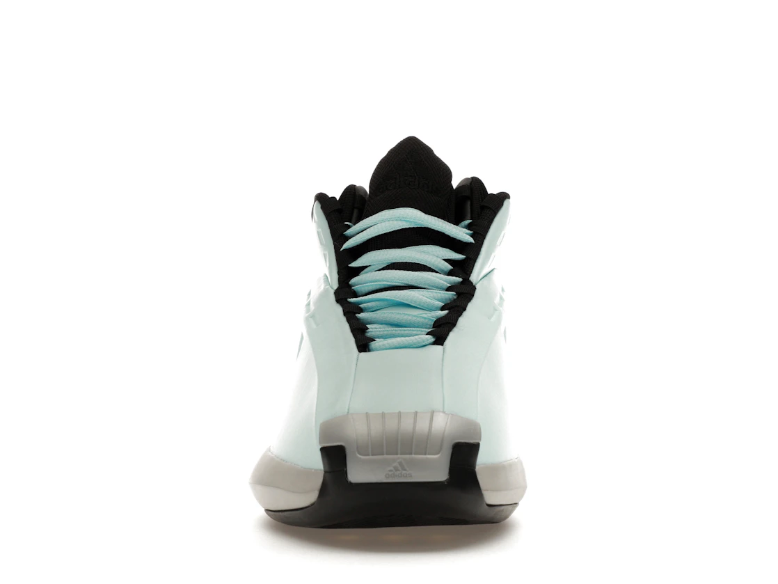 adidas Crazy 1 Ice Blue (2023)