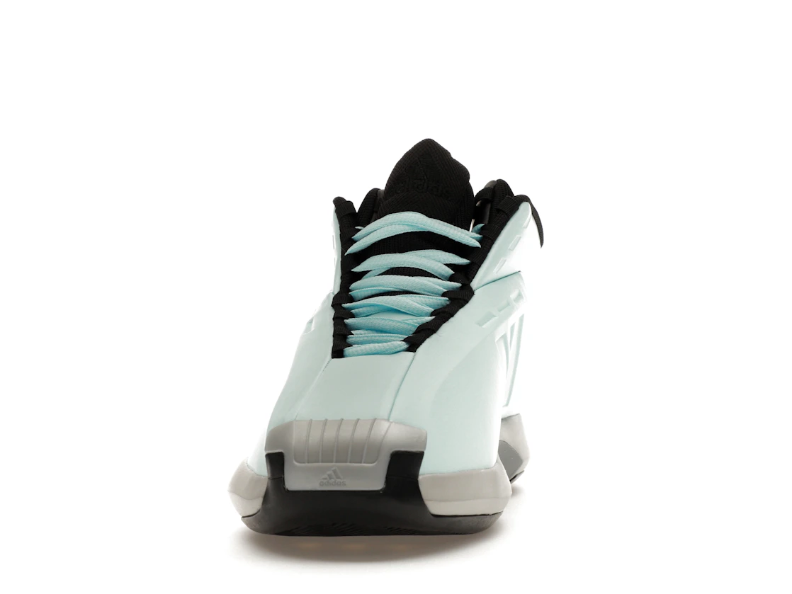 adidas Crazy 1 Ice Blue (2023)