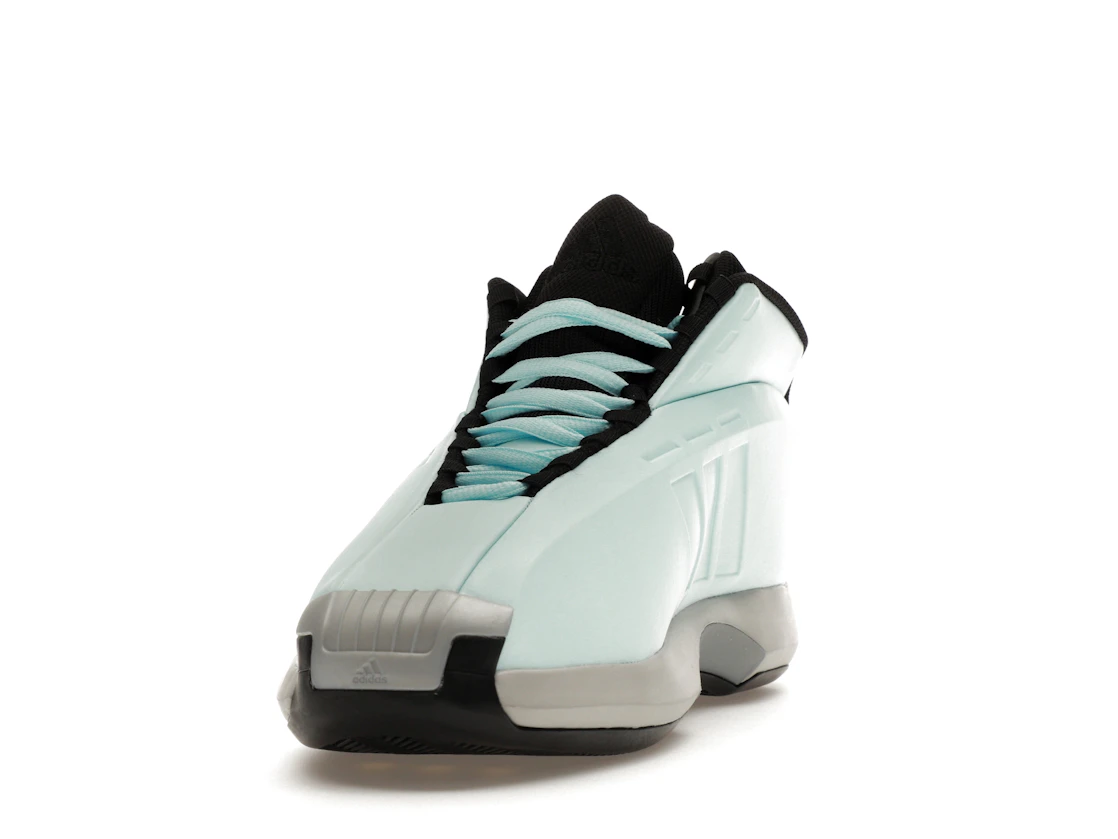 adidas Crazy 1 Ice Blue (2023)