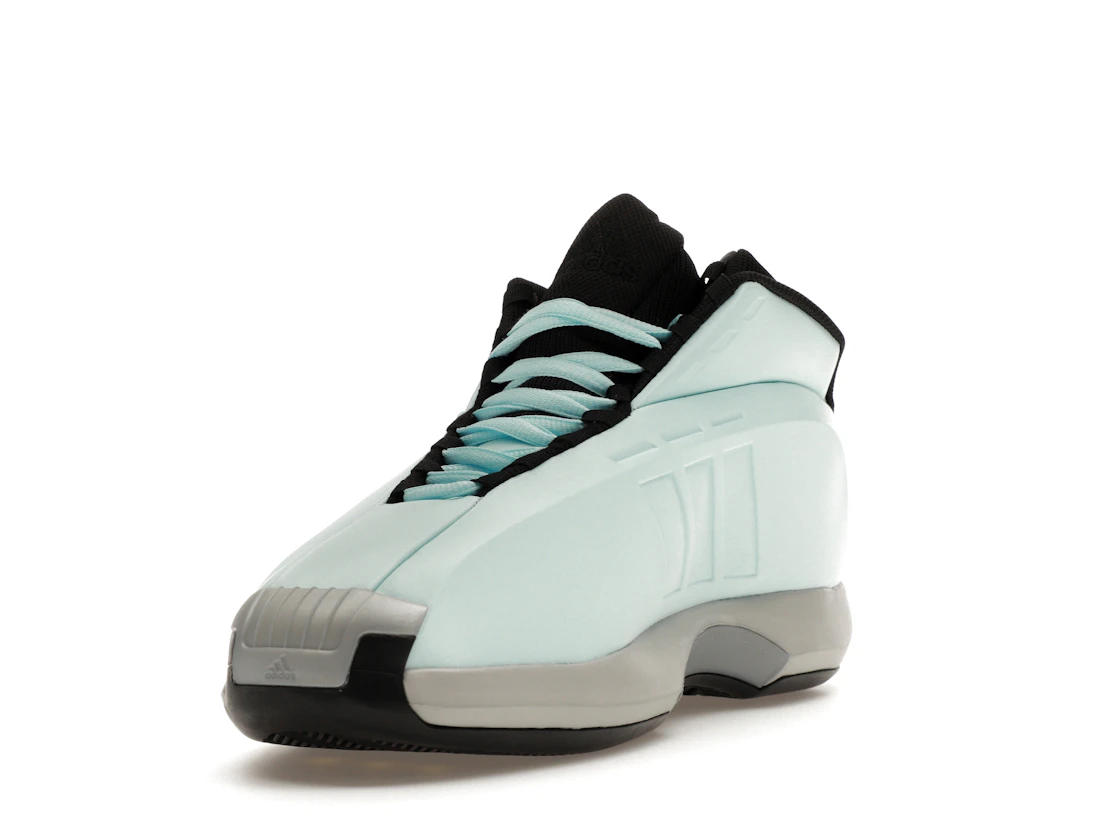 adidas Crazy 1 Ice Blue (2023)