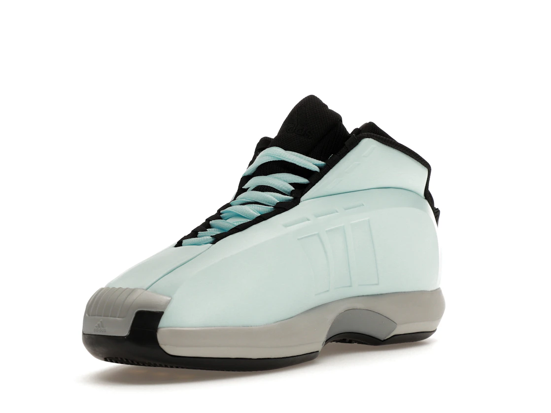 adidas Crazy 1 Ice Blue (2023)