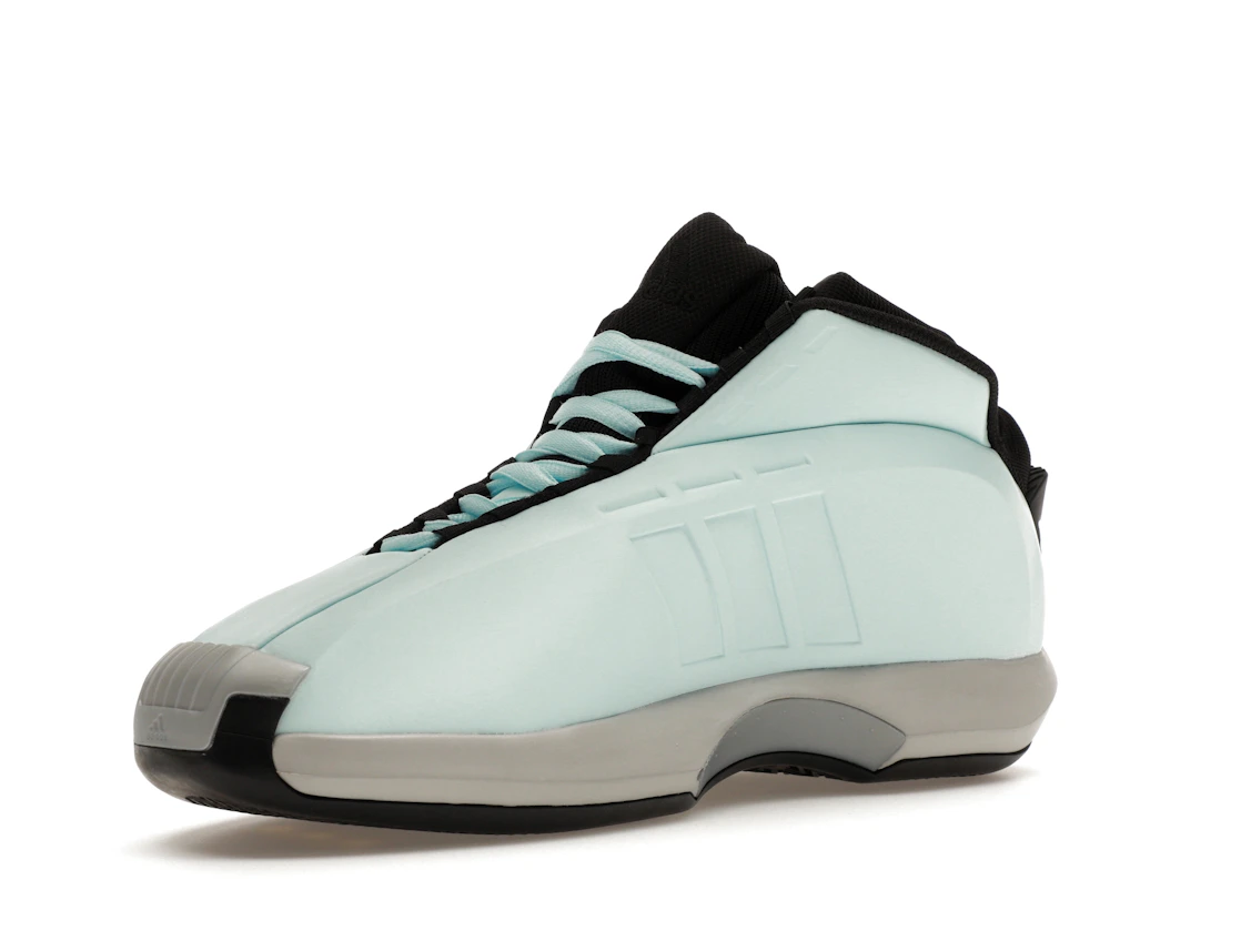 adidas Crazy 1 Ice Blue (2023)