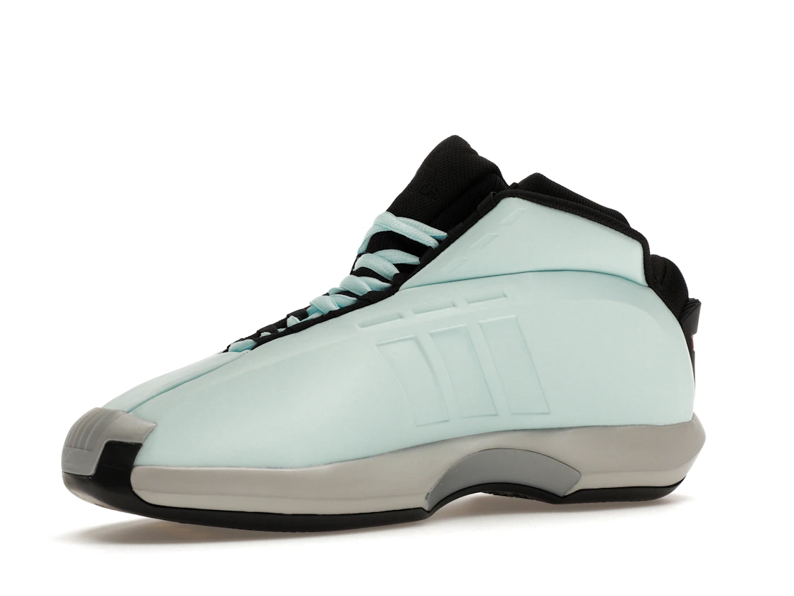 adidas Crazy 1 Ice Blue (2023)