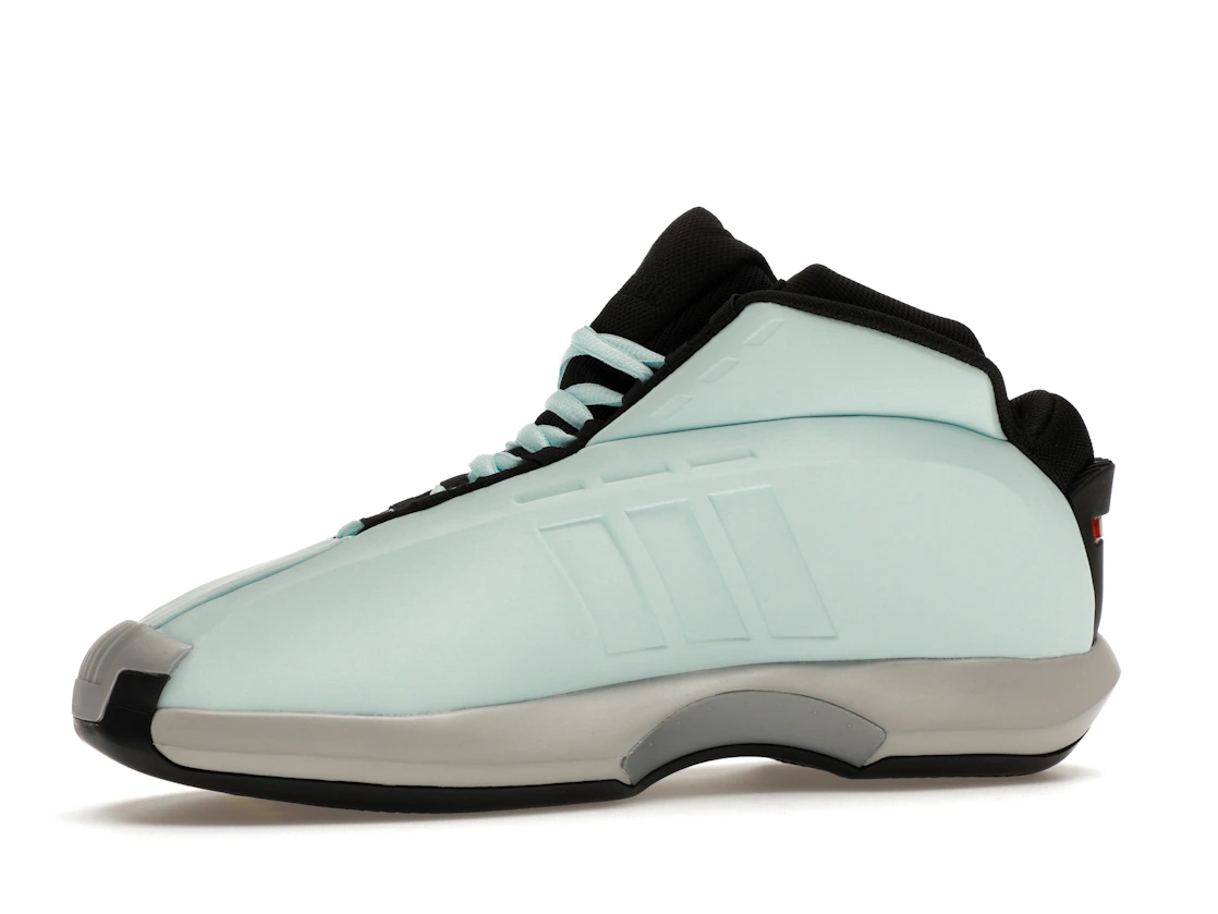 adidas Crazy 1 Ice Blue (2023)