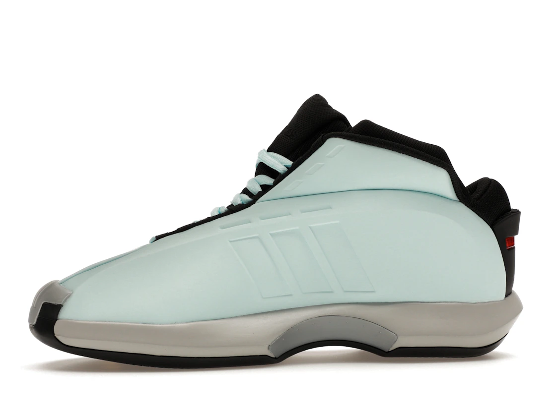 adidas Crazy 1 Ice Blue (2023)
