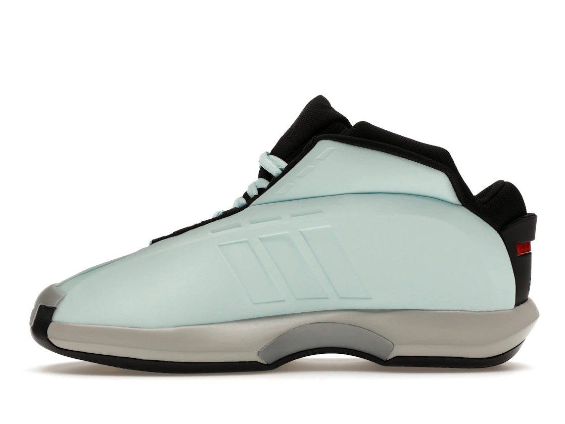 adidas Crazy 1 Ice Blue (2023)