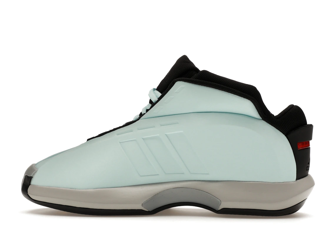 adidas Crazy 1 Ice Blue (2023)