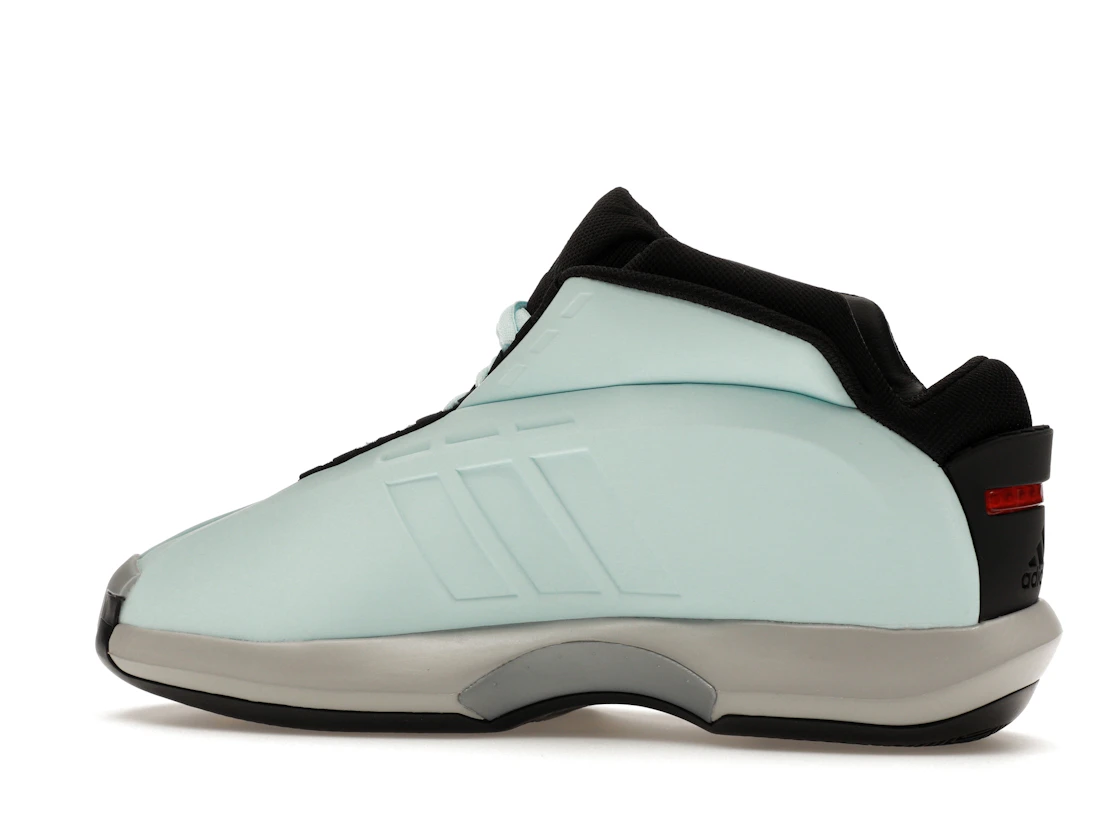 adidas Crazy 1 Ice Blue (2023)