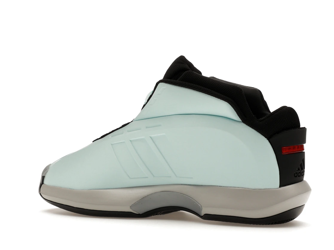 adidas Crazy 1 Ice Blue (2023)