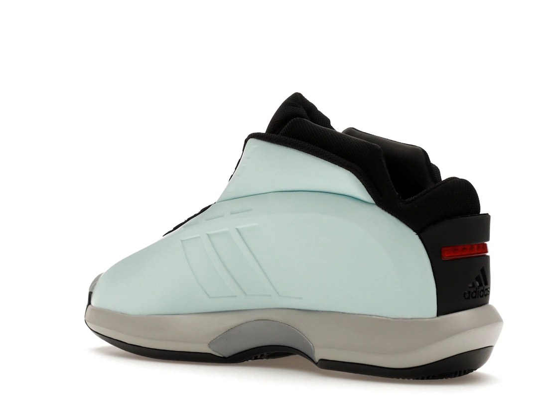adidas Crazy 1 Ice Blue (2023)