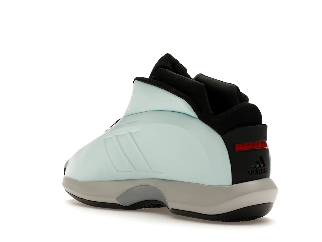 adidas Crazy 1 Ice Blue (2023)
