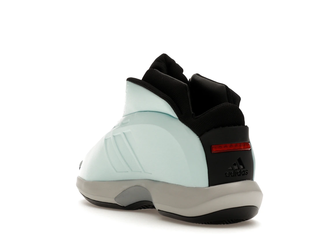 adidas Crazy 1 Ice Blue (2023)