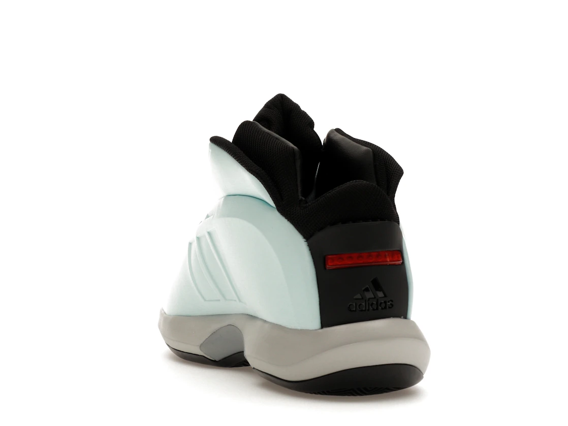 adidas Crazy 1 Ice Blue (2023)