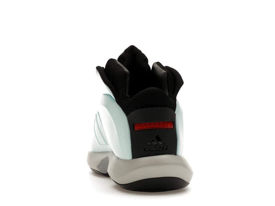 adidas Crazy 1 Ice Blue (2023)