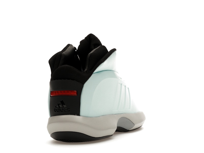 adidas Crazy 1 Ice Blue (2023)