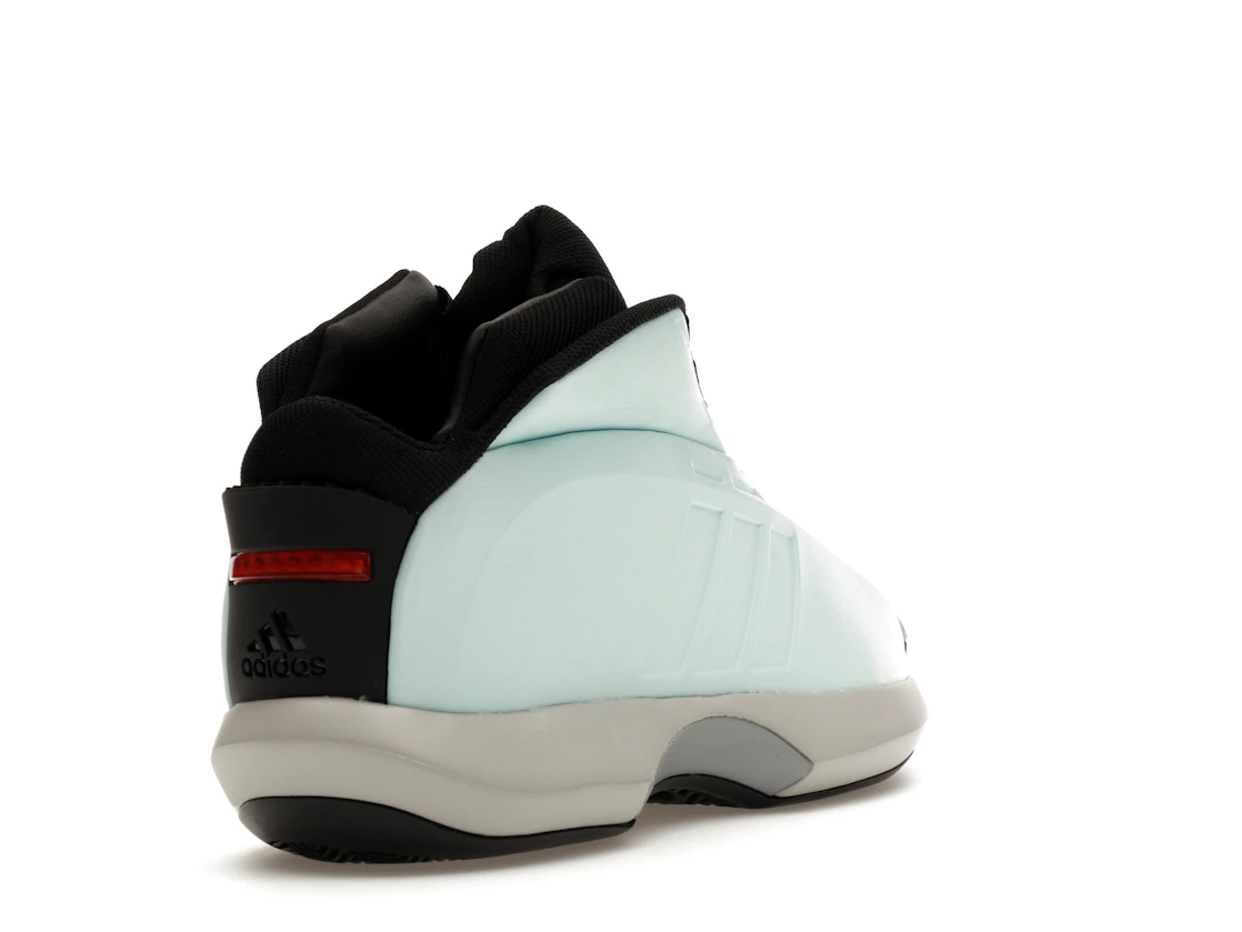 adidas Crazy 1 Ice Blue (2023)