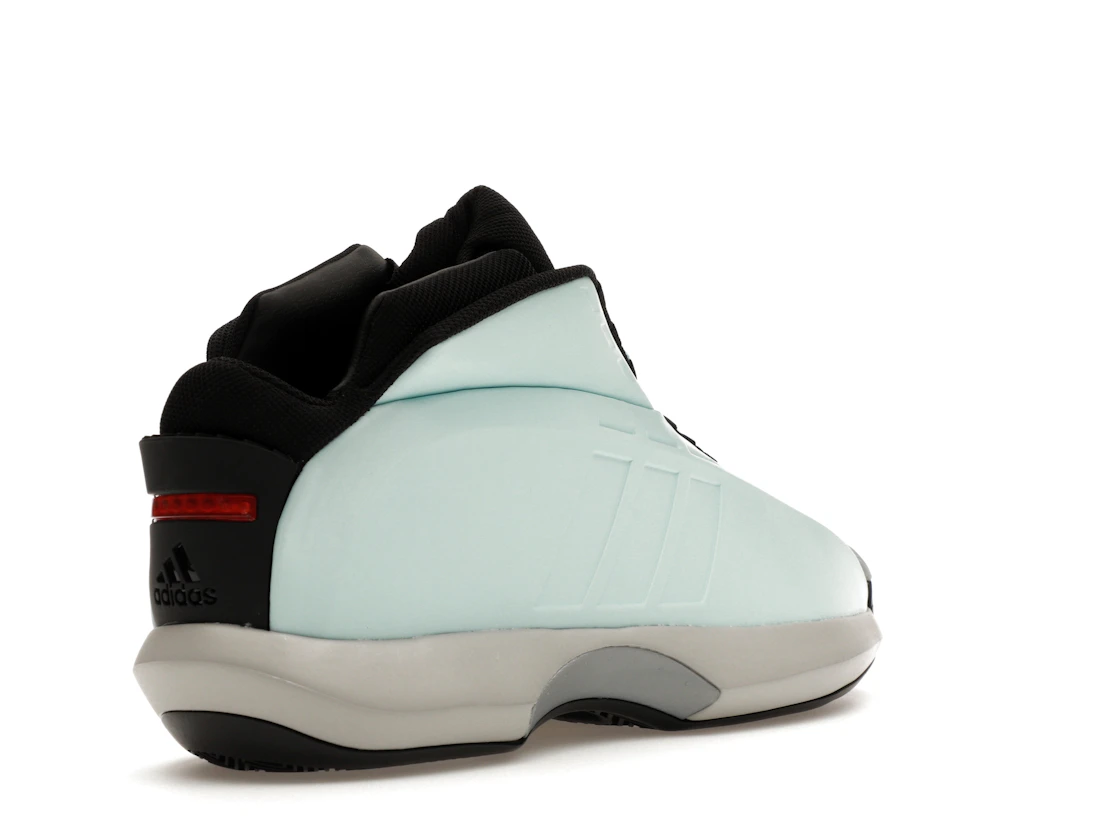 adidas Crazy 1 Ice Blue (2023)