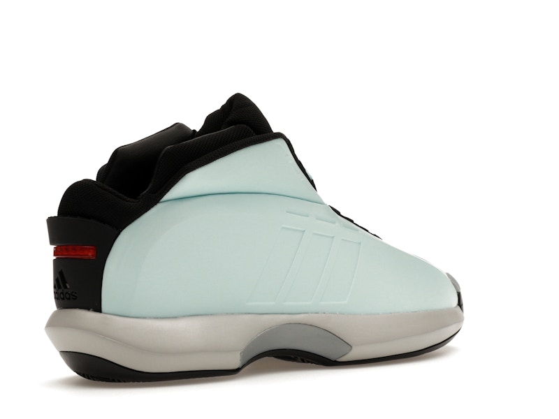 adidas Crazy 1 Ice Blue (2023)