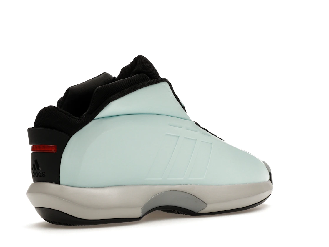 adidas Crazy 1 Ice Blue (2023)