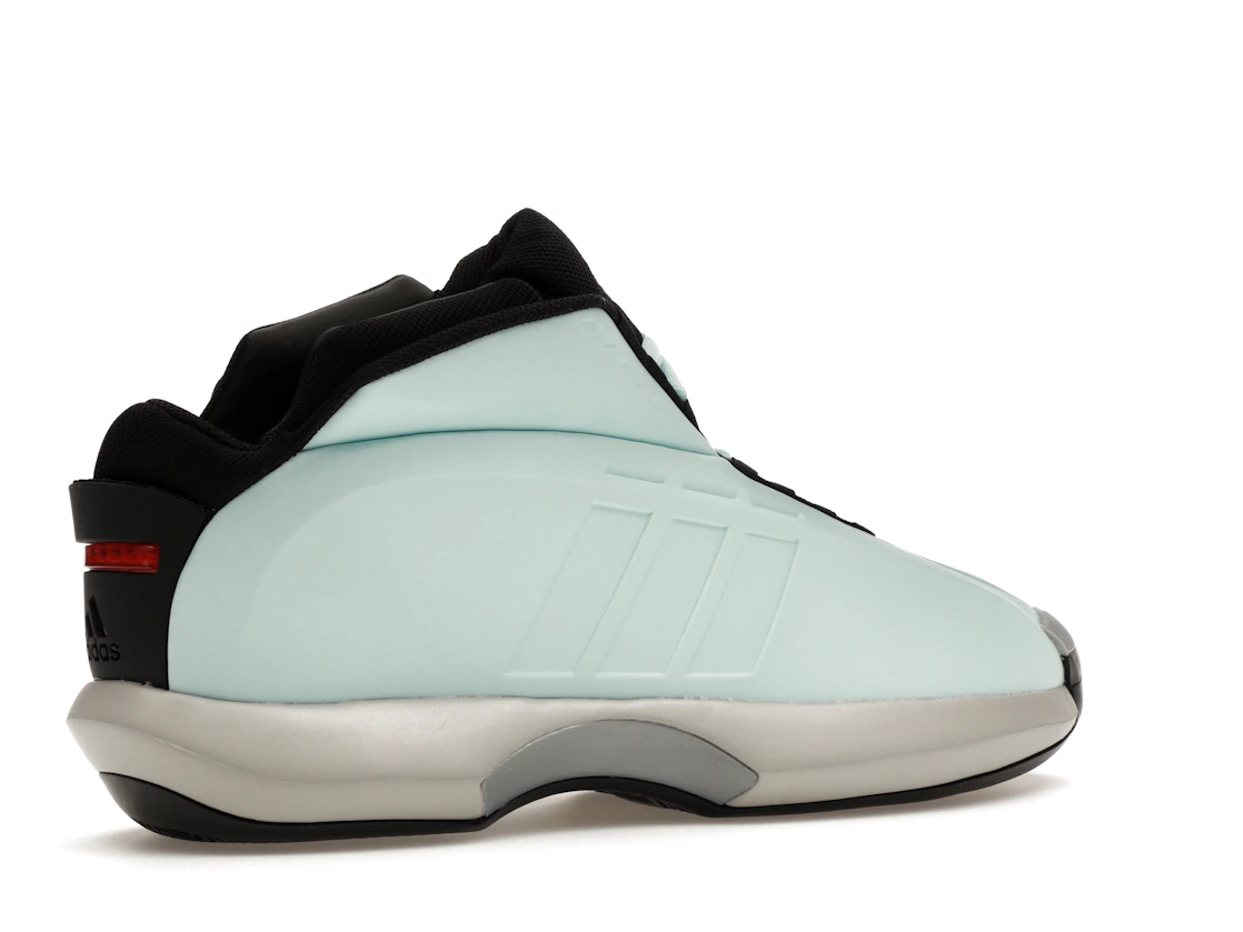 adidas Crazy 1 Ice Blue (2023)