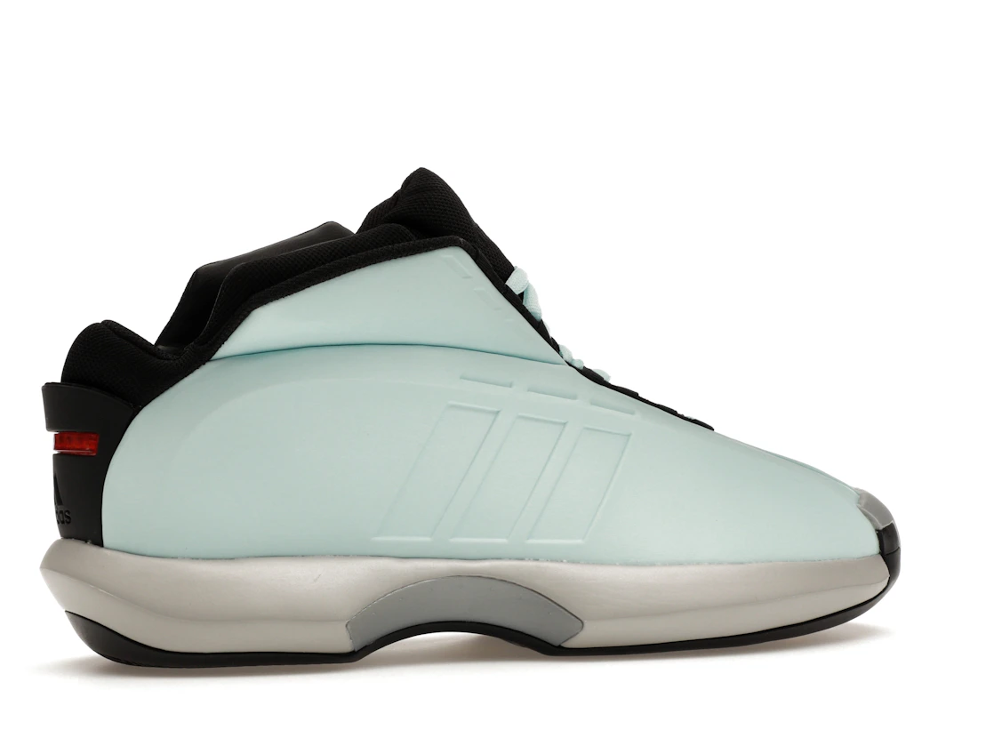 adidas Crazy 1 Ice Blue (2023)