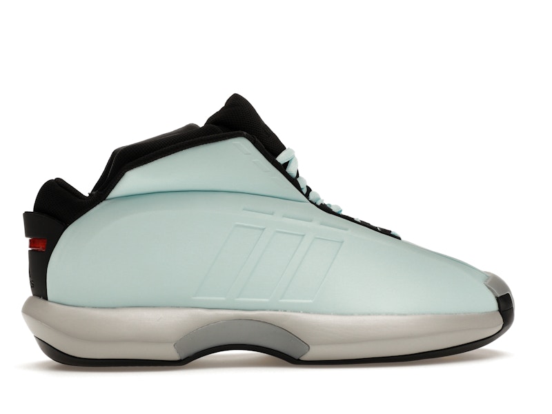 adidas Crazy 1 Ice Blue (2023)