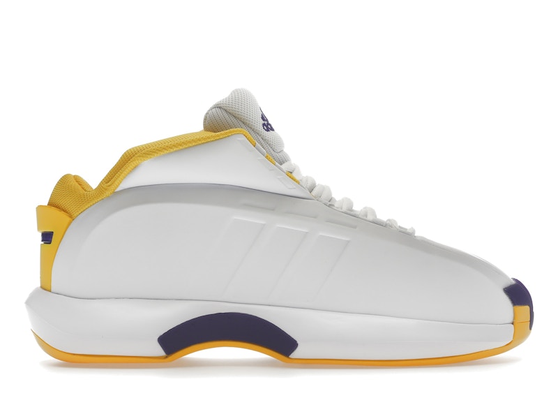 Adidas basketball hot sale shoes 2006