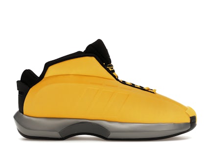 adidas Crazy Sunshine (2022) Men's GY3808 GB