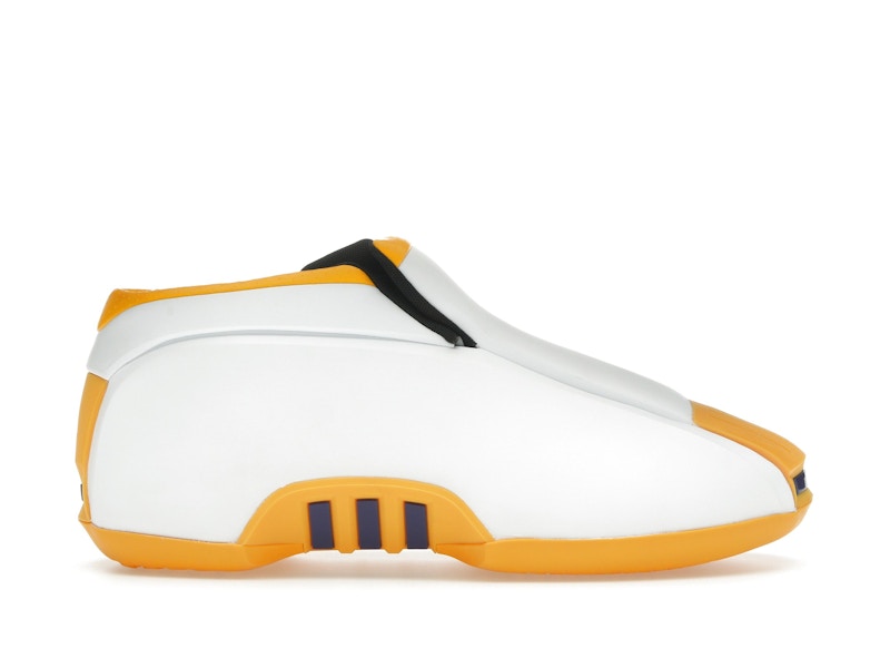 adidas Crazy 2 All-Star Men's - JI0337 - US